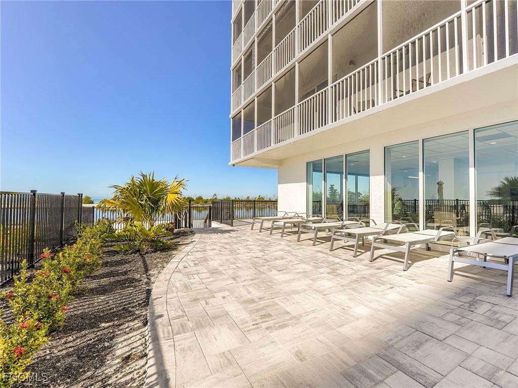 7000 Estero Boulevard #205 Fort Myers Beach FL 33931 2026004927 image2