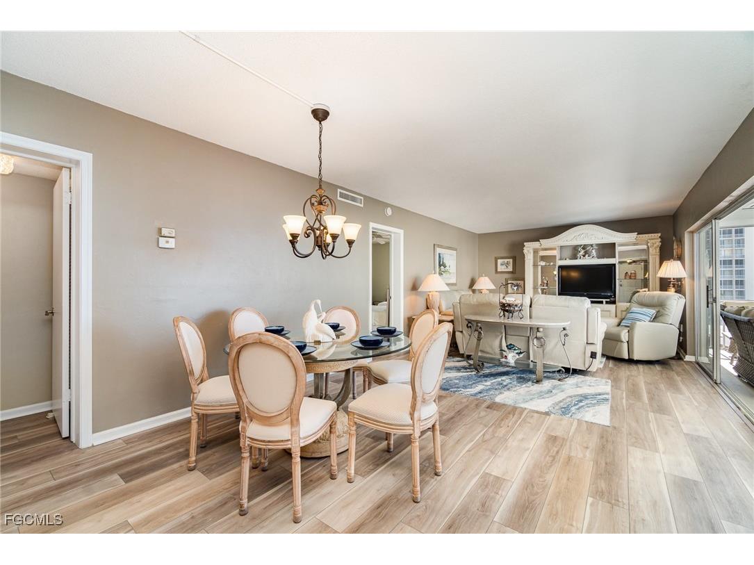 7000 Estero Boulevard #205 Fort Myers Beach FL 33931 2026004927 image20