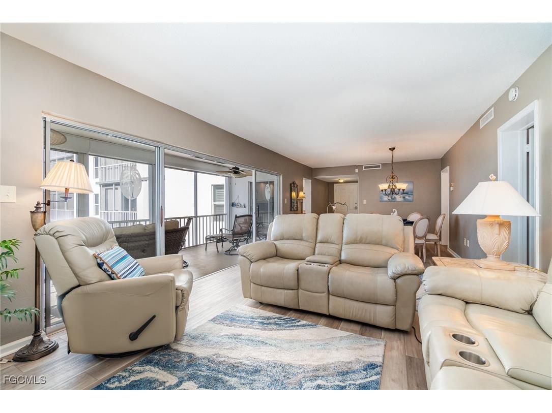 7000 Estero Boulevard #205 Fort Myers Beach FL 33931 2026004927 image21
