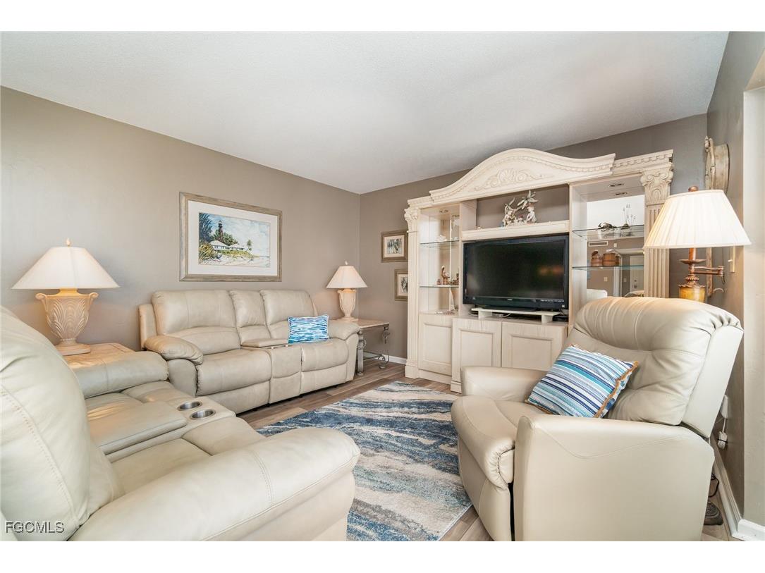 7000 Estero Boulevard #205 Fort Myers Beach FL 33931 2026004927 image22