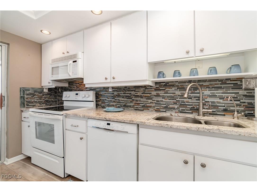 7000 Estero Boulevard #205 Fort Myers Beach FL 33931 2026004927 image23