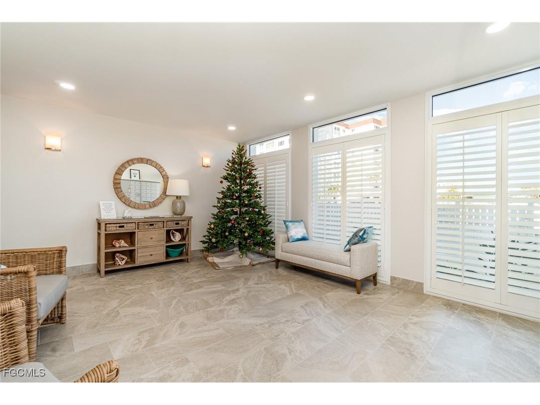 7000 Estero Boulevard #205 Fort Myers Beach FL 33931 2026004927 image24
