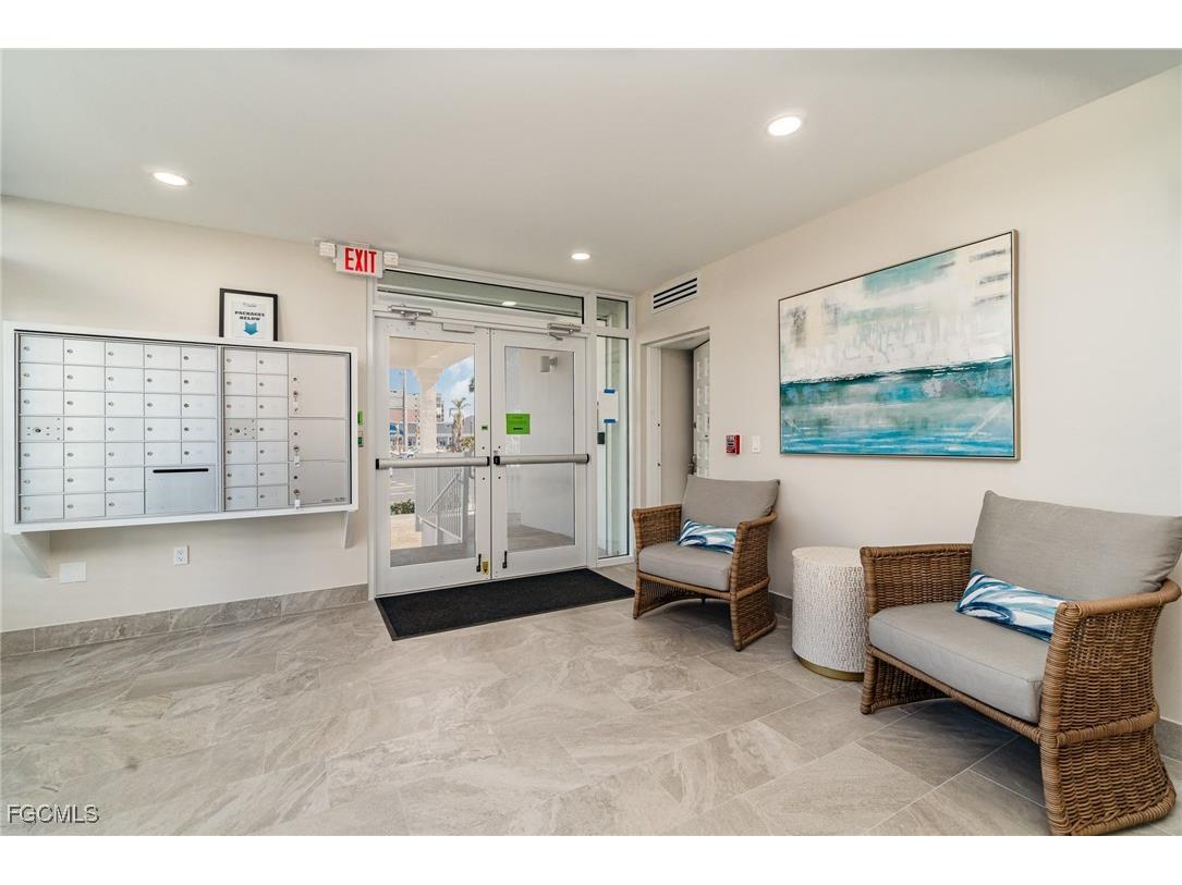 7000 Estero Boulevard #205 Fort Myers Beach FL 33931 2026004927 image25