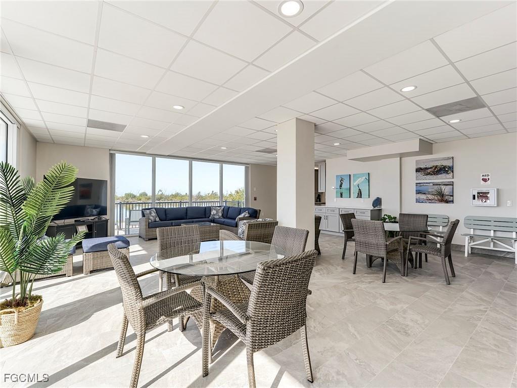 7000 Estero Boulevard #205 Fort Myers Beach FL 33931 2026004927 image26