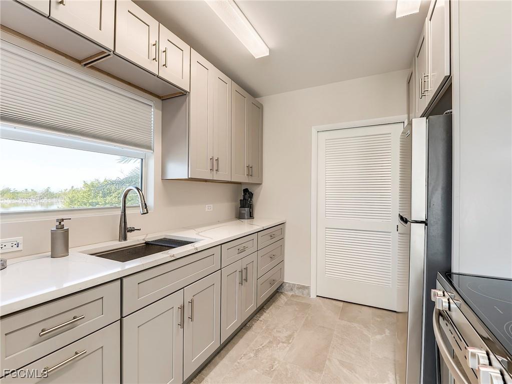 7000 Estero Boulevard #205 Fort Myers Beach FL 33931 2026004927 image28
