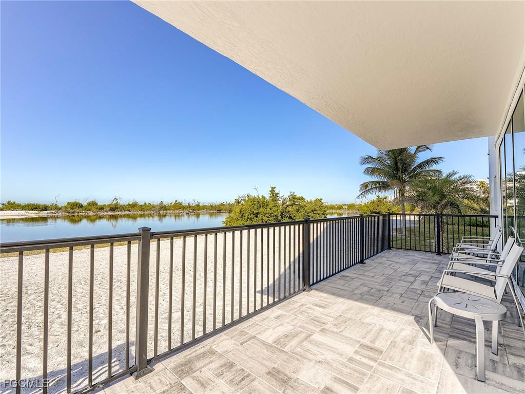7000 Estero Boulevard #205 Fort Myers Beach FL 33931 2026004927 image3