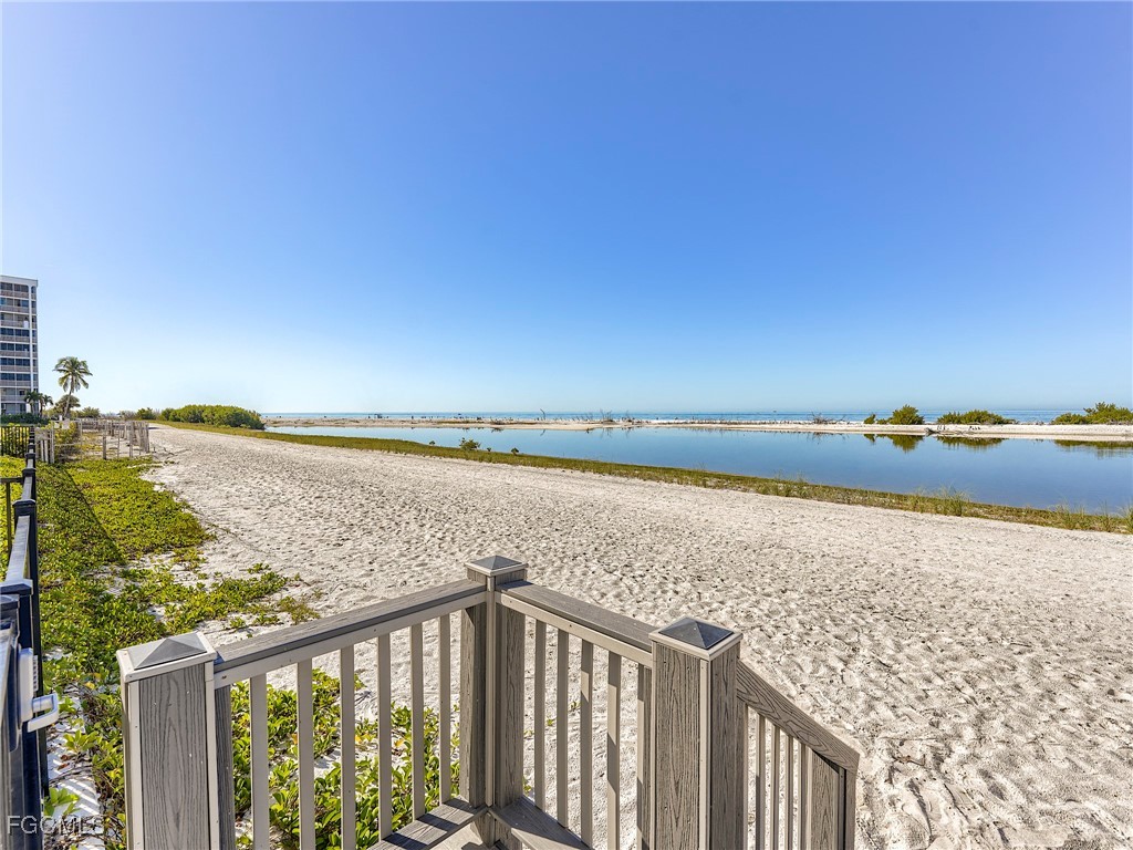 7000 Estero Boulevard #205 Fort Myers Beach FL 33931 2026004927 image30