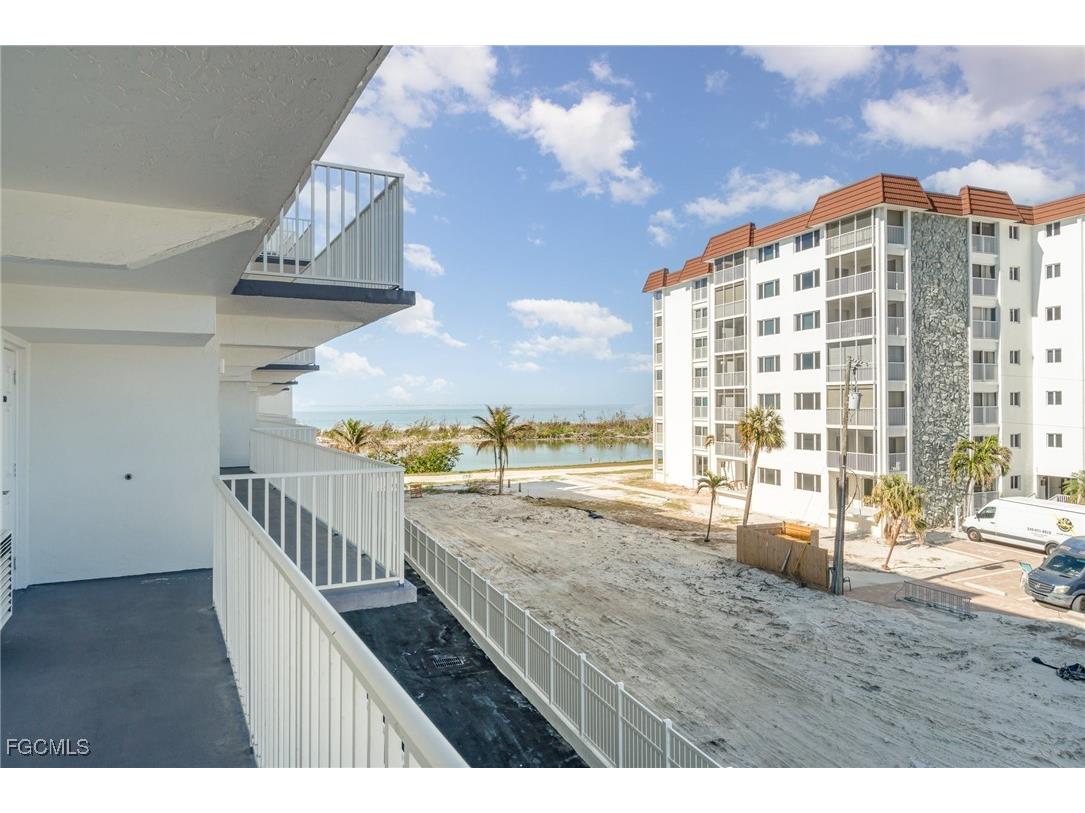 7000 Estero Boulevard #205 Fort Myers Beach FL 33931 2026004927 image31
