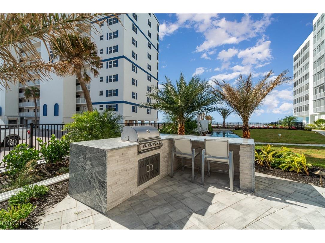 7000 Estero Boulevard #205 Fort Myers Beach FL 33931 2026004927 image4