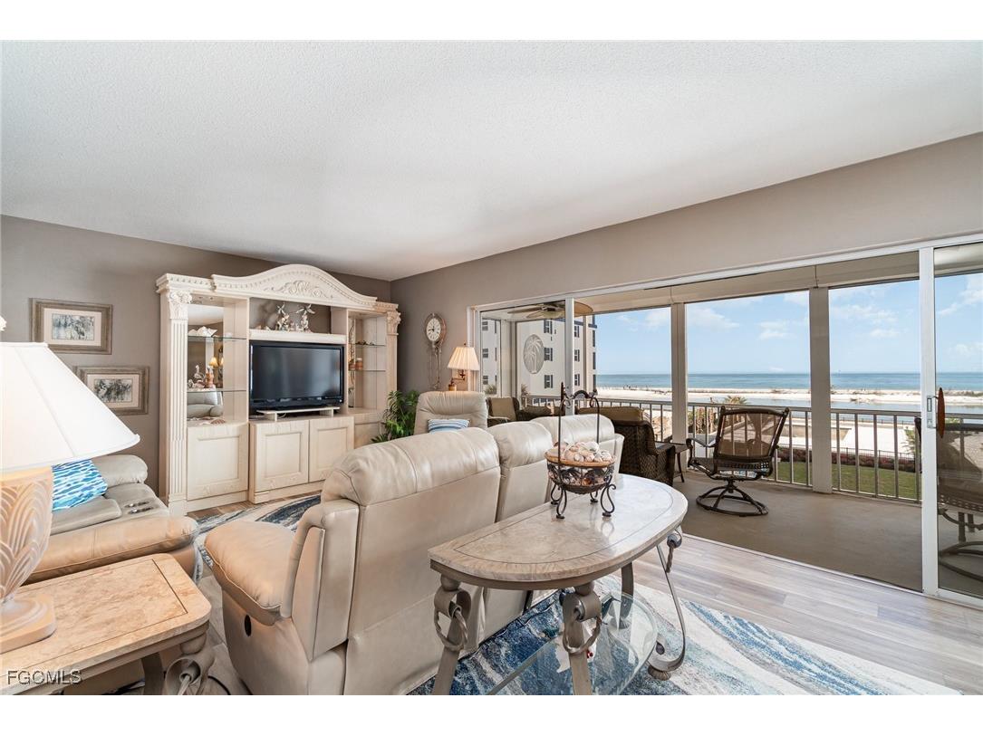 7000 Estero Boulevard #205 Fort Myers Beach FL 33931 2026004927 image5