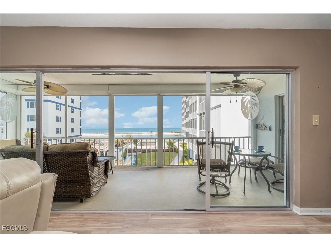 7000 Estero Boulevard #205 Fort Myers Beach FL 33931 2026004927 image6