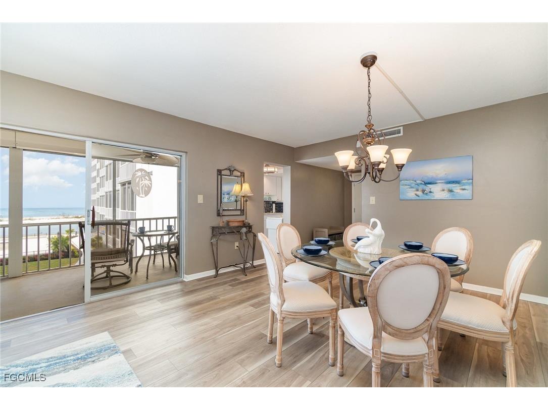 7000 Estero Boulevard #205 Fort Myers Beach FL 33931 2026004927 image7