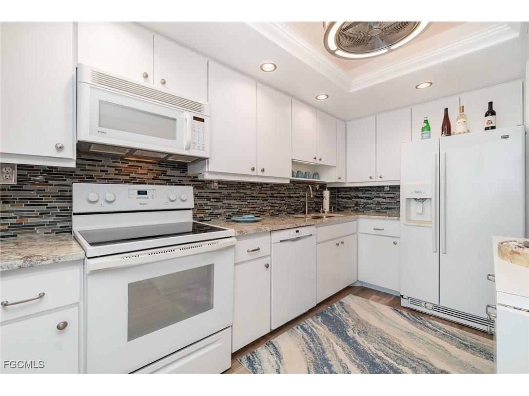 7000 Estero Boulevard #205 Fort Myers Beach FL 33931 2026004927 image8