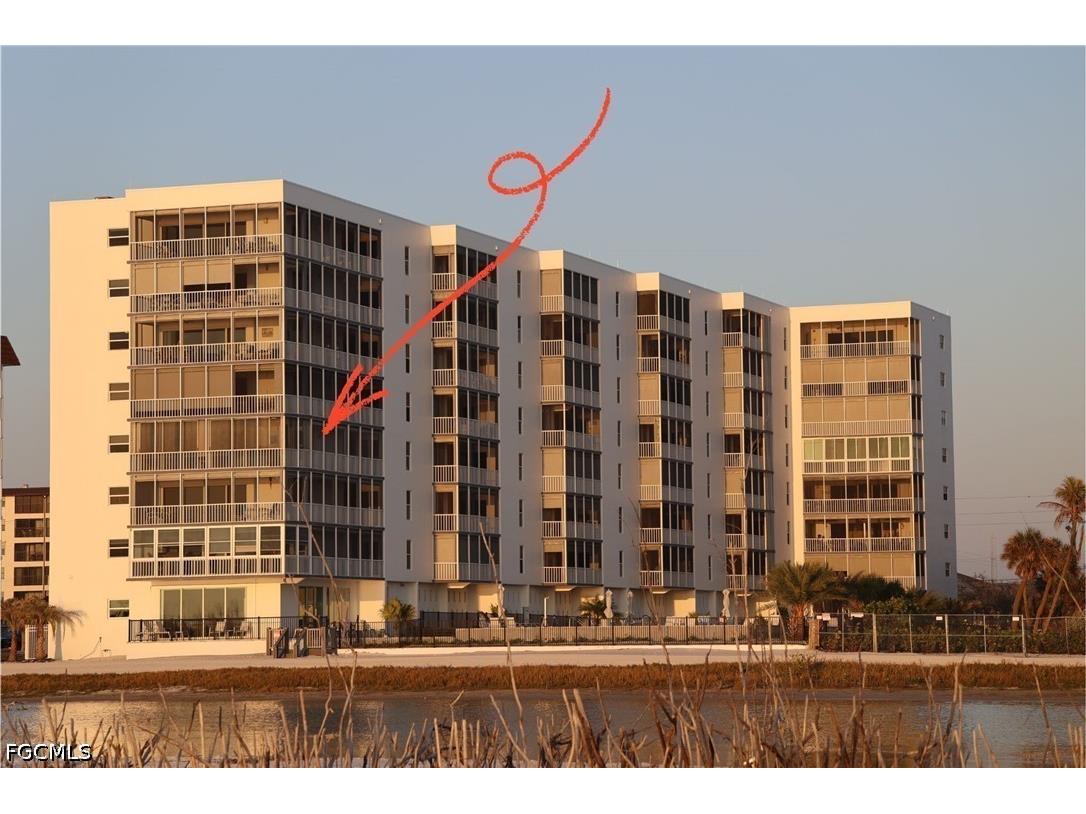 7000 Estero Boulevard #300 Fort Myers Beach FL 33931 2026017200 image1