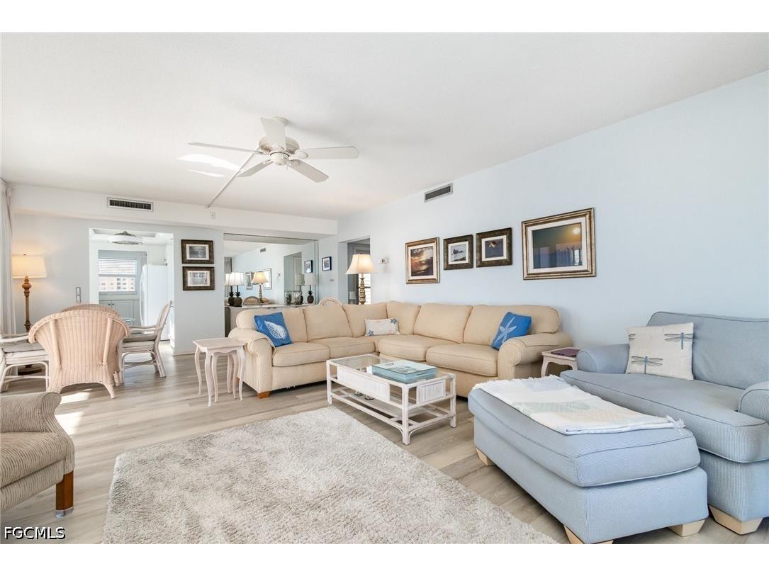 7000 Estero Boulevard #300 Fort Myers Beach FL 33931 2026017200 image10