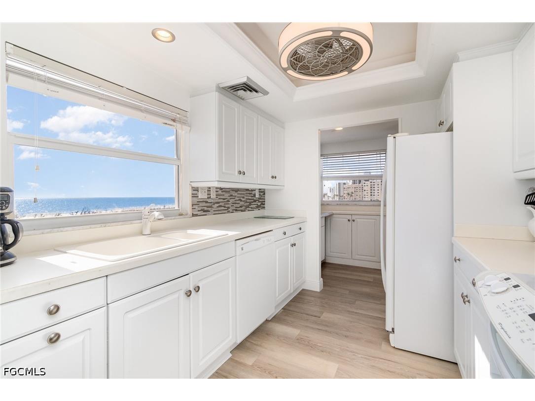 7000 Estero Boulevard #300 Fort Myers Beach FL 33931 2026017200 image11