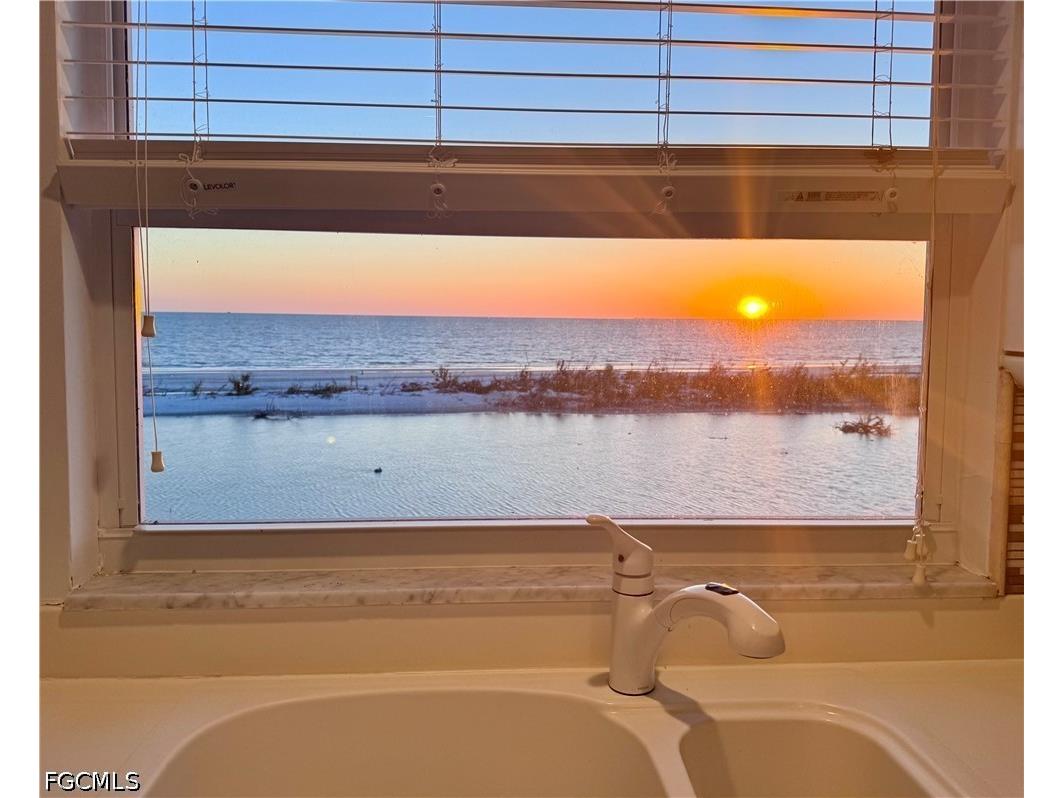 7000 Estero Boulevard #300 Fort Myers Beach FL 33931 2026017200 image12