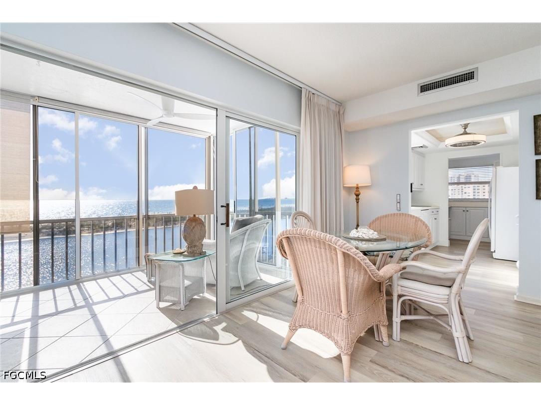 7000 Estero Boulevard #300 Fort Myers Beach FL 33931 2026017200 image13