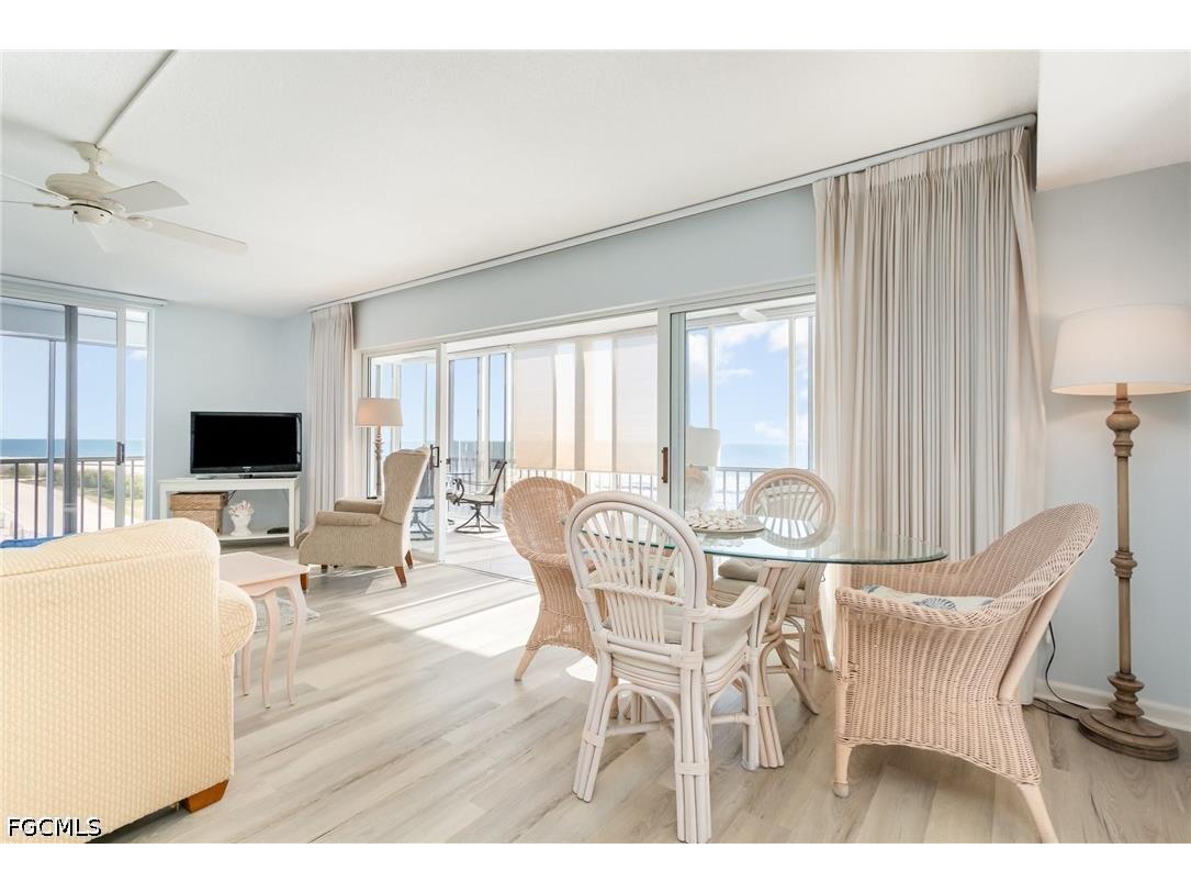7000 Estero Boulevard #300 Fort Myers Beach FL 33931 2026017200 image14