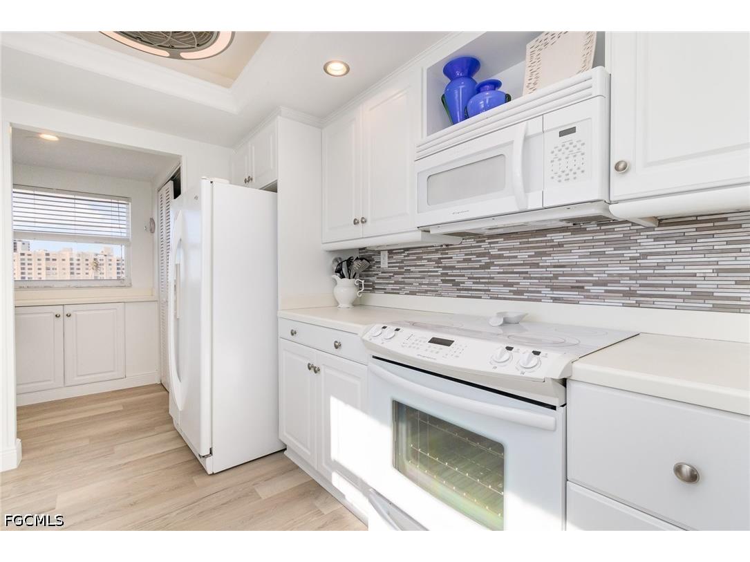 7000 Estero Boulevard #300 Fort Myers Beach FL 33931 2026017200 image15