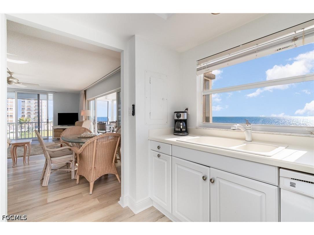 7000 Estero Boulevard #300 Fort Myers Beach FL 33931 2026017200 image16