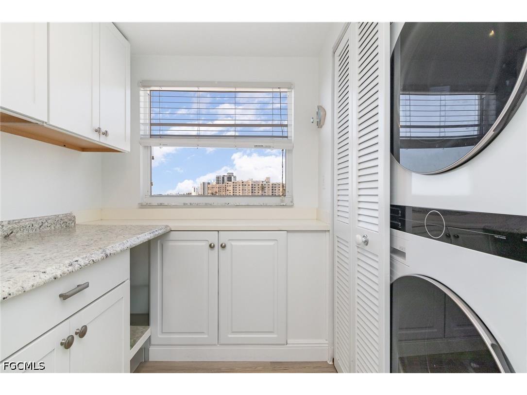 7000 Estero Boulevard #300 Fort Myers Beach FL 33931 2026017200 image17