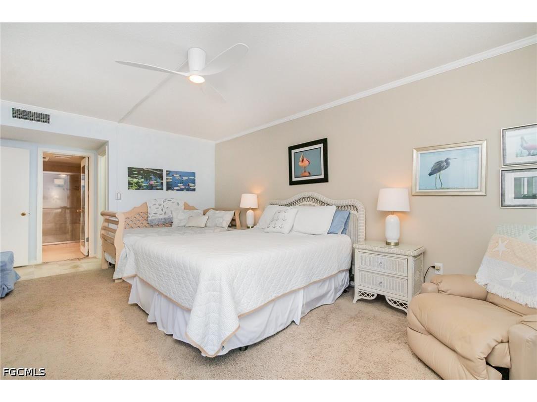 7000 Estero Boulevard #300 Fort Myers Beach FL 33931 2026017200 image18