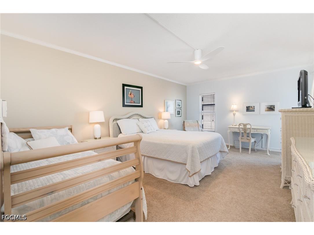 7000 Estero Boulevard #300 Fort Myers Beach FL 33931 2026017200 image19