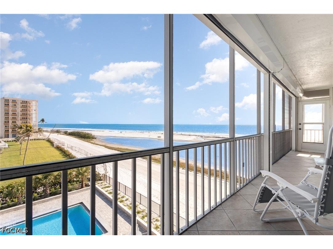 7000 Estero Boulevard #300 Fort Myers Beach FL 33931 2026017200 image2