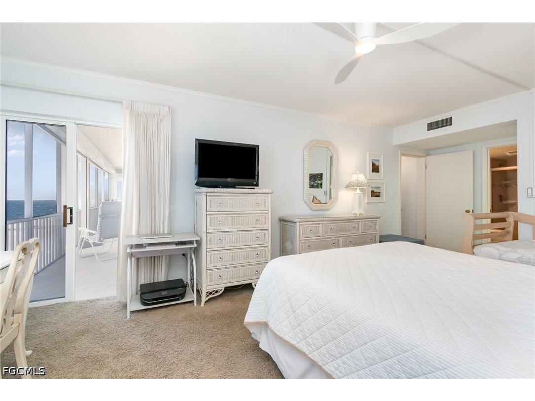 7000 Estero Boulevard #300 Fort Myers Beach FL 33931 2026017200 image20