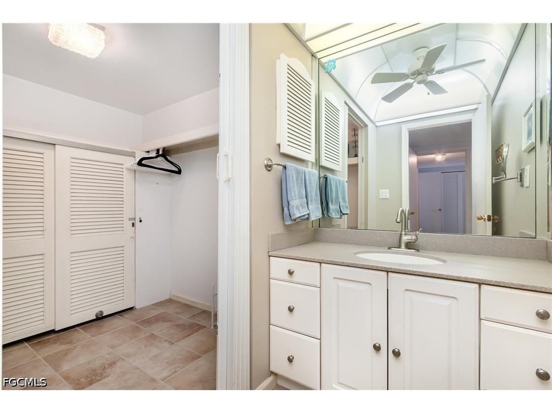 7000 Estero Boulevard #300 Fort Myers Beach FL 33931 2026017200 image21