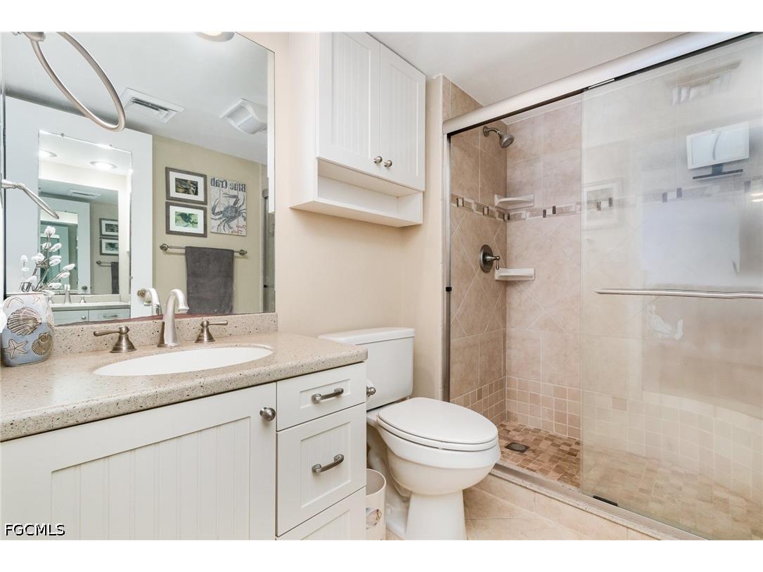 7000 Estero Boulevard #300 Fort Myers Beach FL 33931 2026017200 image22