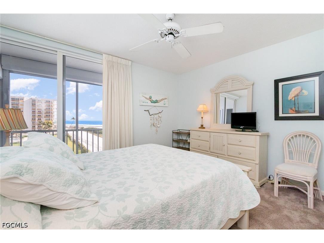 7000 Estero Boulevard #300 Fort Myers Beach FL 33931 2026017200 image23