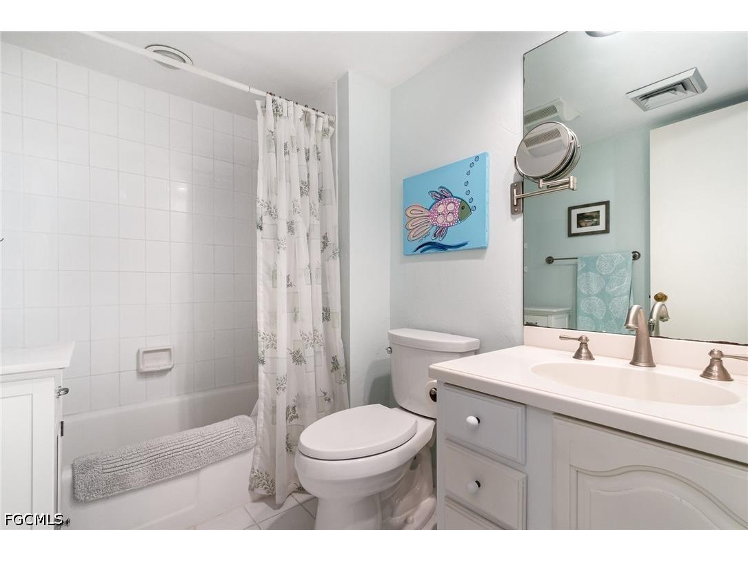 7000 Estero Boulevard #300 Fort Myers Beach FL 33931 2026017200 image24