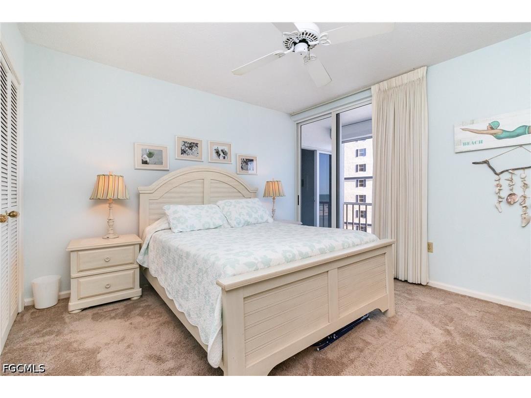 7000 Estero Boulevard #300 Fort Myers Beach FL 33931 2026017200 image25