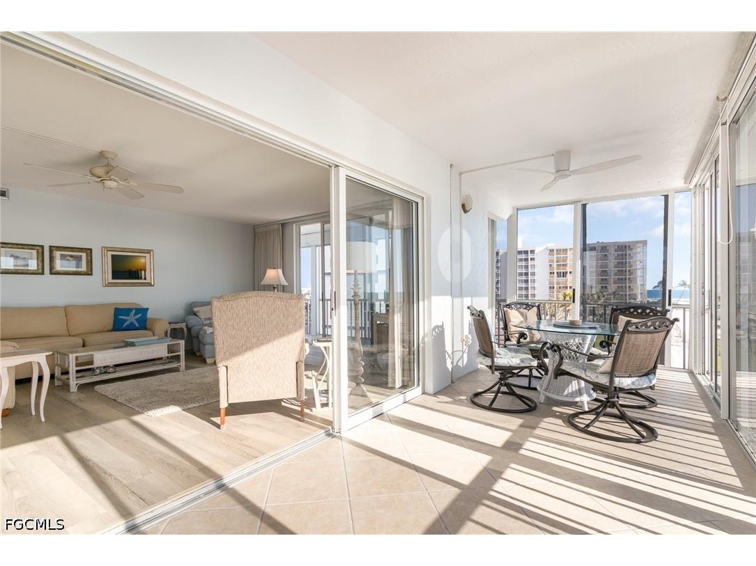 7000 Estero Boulevard #300 Fort Myers Beach FL 33931 2026017200 image26