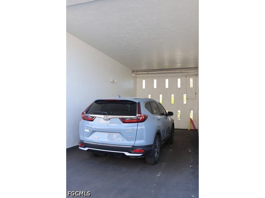 7000 Estero Boulevard #300 Fort Myers Beach FL 33931 2026017200 image27