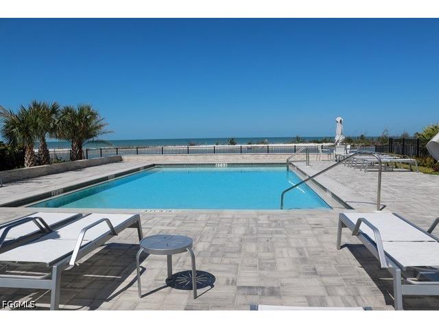 7000 Estero Boulevard #300 Fort Myers Beach FL 33931 2026017200 image28