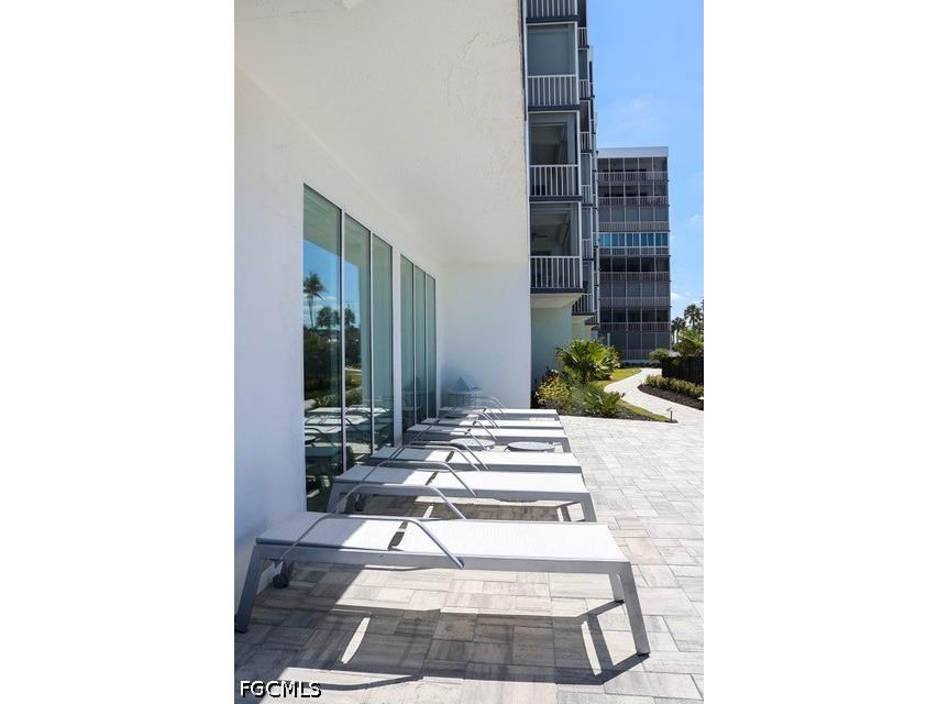 7000 Estero Boulevard #300 Fort Myers Beach FL 33931 2026017200 image29