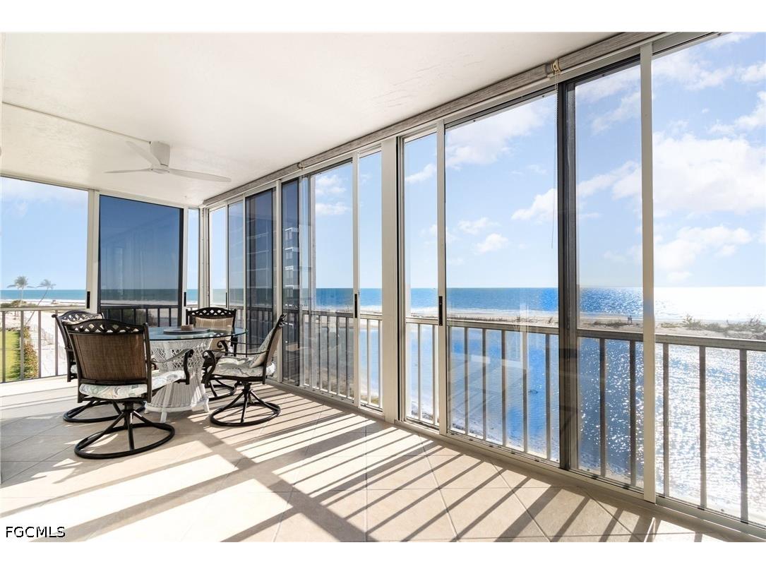 7000 Estero Boulevard #300 Fort Myers Beach FL 33931 2026017200 image3