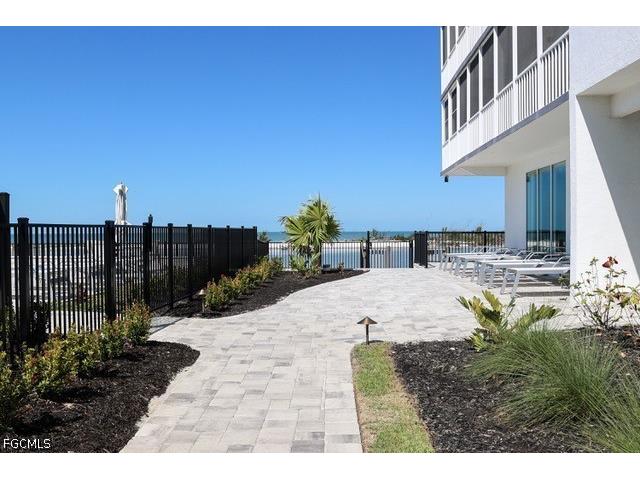 7000 Estero Boulevard #300 Fort Myers Beach FL 33931 2026017200 image30