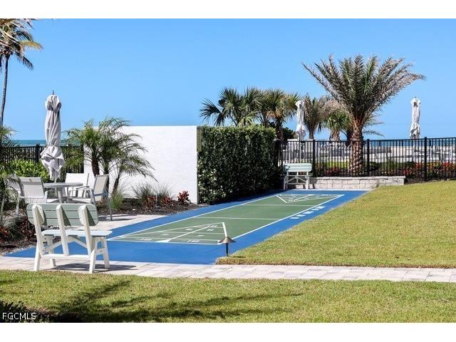 7000 Estero Boulevard #300 Fort Myers Beach FL 33931 2026017200 image31