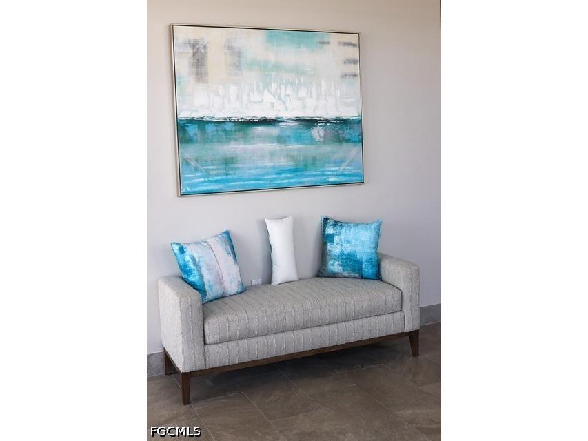 7000 Estero Boulevard #300 Fort Myers Beach FL 33931 2026017200 image34
