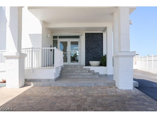 7000 Estero Boulevard #300 Fort Myers Beach FL 33931 2026017200 image35