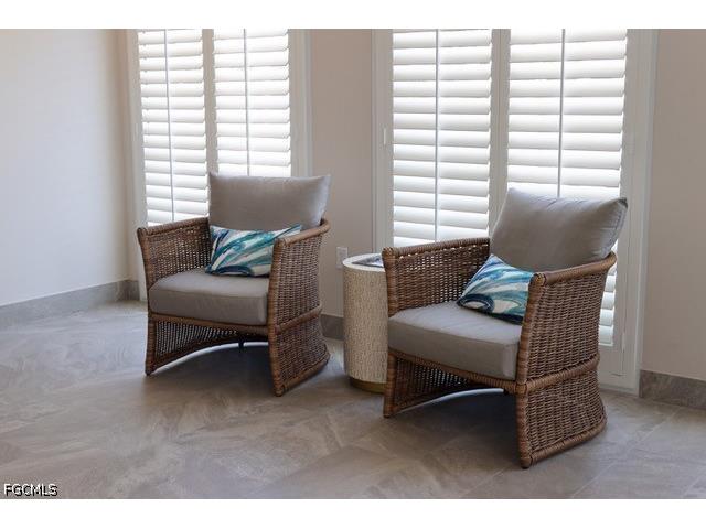 7000 Estero Boulevard #300 Fort Myers Beach FL 33931 2026017200 image37