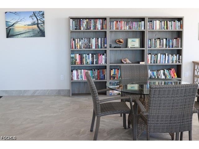 7000 Estero Boulevard #300 Fort Myers Beach FL 33931 2026017200 image38