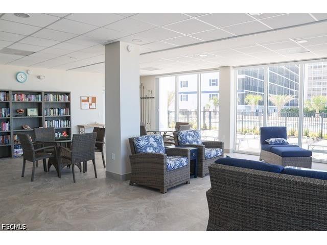 7000 Estero Boulevard #300 Fort Myers Beach FL 33931 2026017200 image39