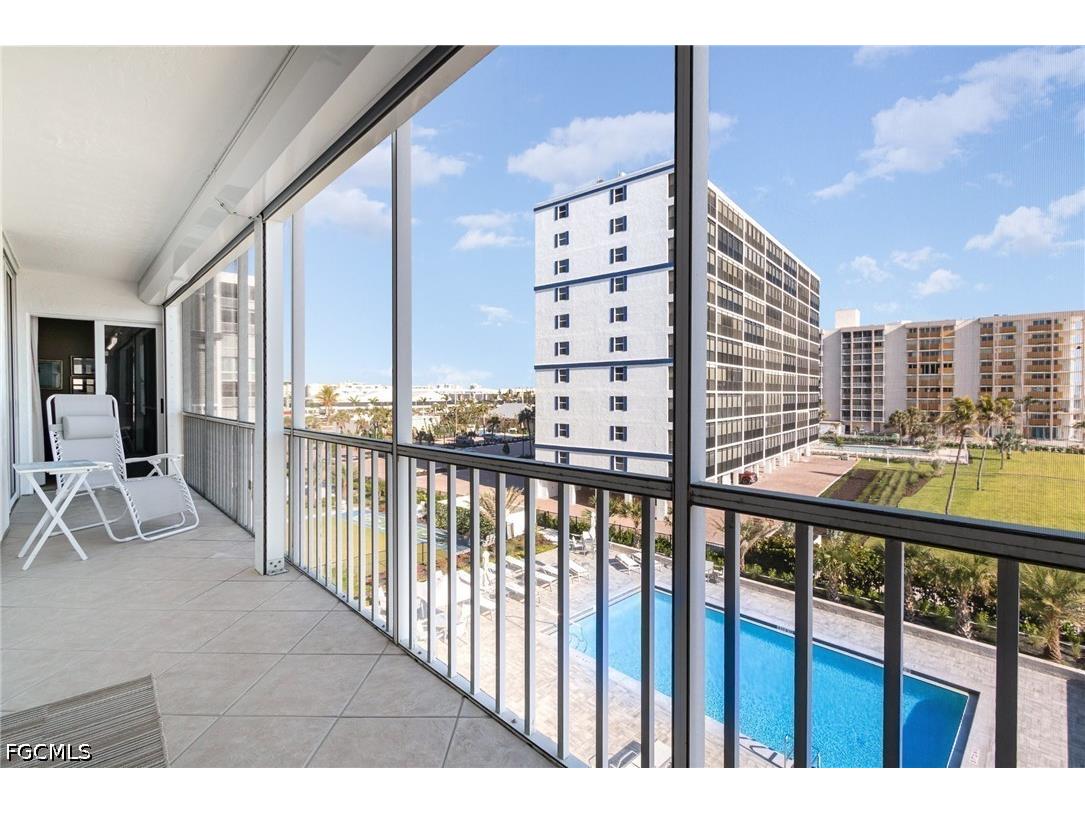 7000 Estero Boulevard #300 Fort Myers Beach FL 33931 2026017200 image4