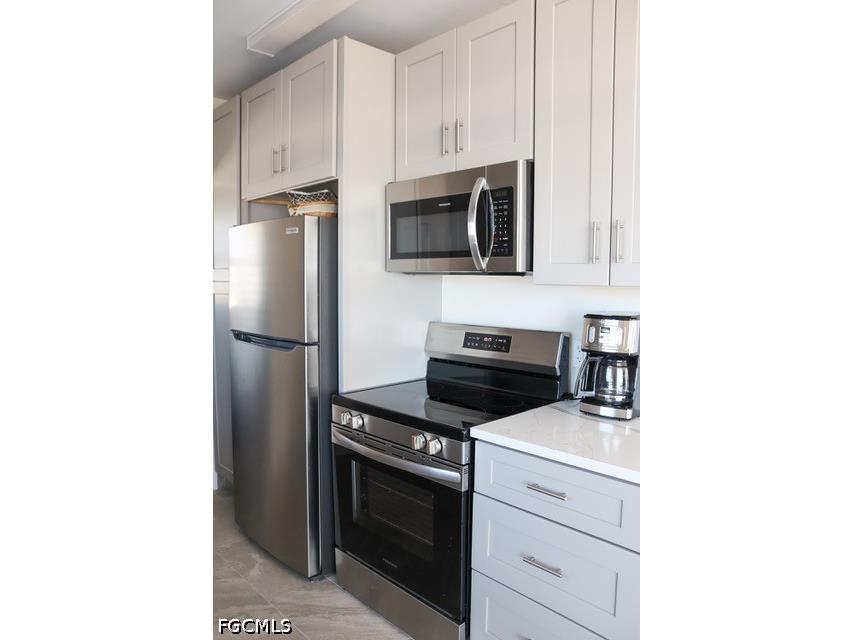 7000 Estero Boulevard #300 Fort Myers Beach FL 33931 2026017200 image40