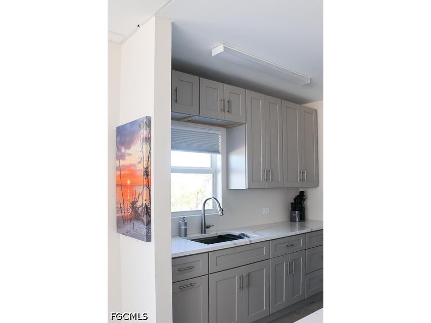 7000 Estero Boulevard #300 Fort Myers Beach FL 33931 2026017200 image41